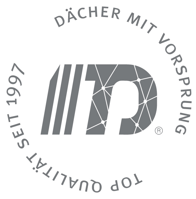 TOP 100 Dachdecker