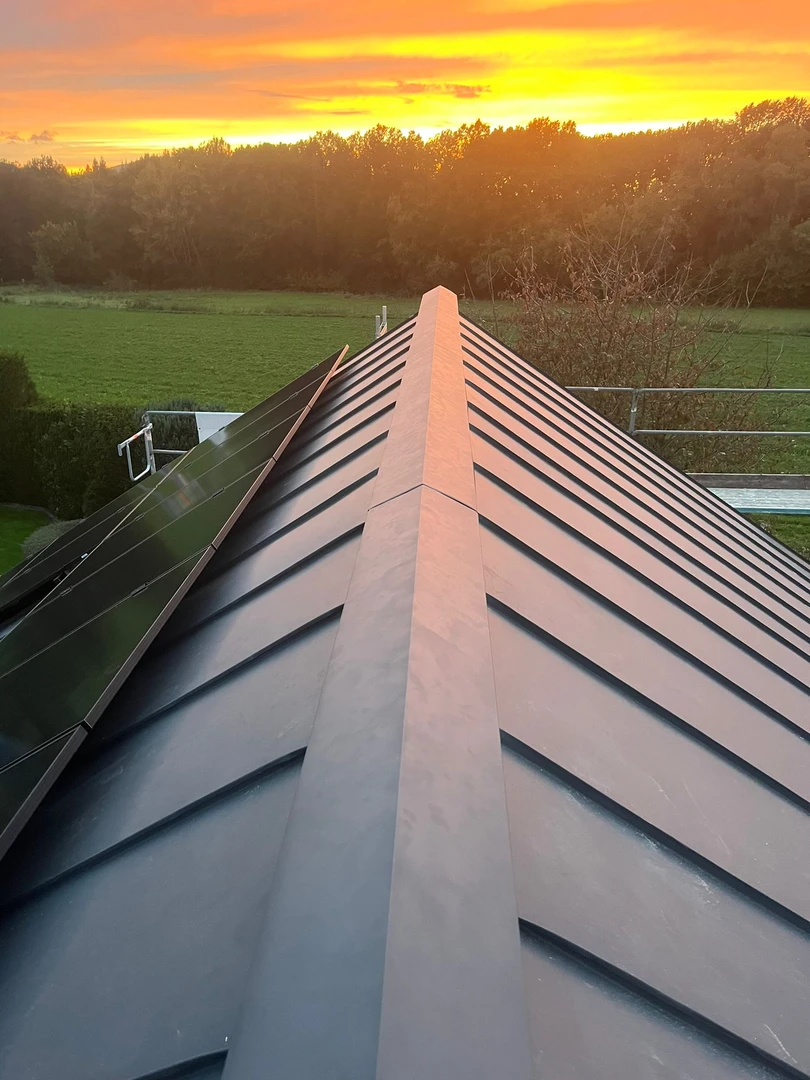 Solarenergie / Photovoltaik